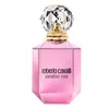 Image de Roberto Cavalli Paradiso Rosa Eau de parfum 1000 ml