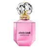 Image de Roberto Cavalli Paradiso Rosa Eau de parfum 1000 ml