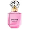 Image de Roberto Cavalli, Paradiso Rosa, Eau De Parfum, Pour Femmes, 75 ml