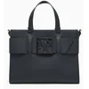Image de Sac à main Armani Exchange  942689-0A874-00020 P17581167