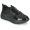 Image de Baskets basses Armani Exchange  XV311-XDX039 P17674397
