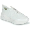 Image de Baskets basses Armani Exchange  ALBA P18648678