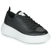 Image de Baskets basses Armani Exchange  XCC64-XDX043 M66715314