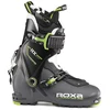 Image de Roxa Chaussures De Ski Pour Femme Rx Scout