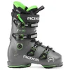 Image de Roxa Chaussures De Ski Alpin R/fit 90