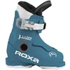 Image de Roxa Chaussures De Ski Alpin Junior Lazer 1