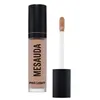 Image de MESAUDA BEAUTY Pro Light Anti cerne 10 ml