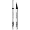 Image de MESAUDA BEAUTY Eyes On Fleek Eye-liner 10 ml