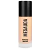 Image de MESAUDA BEAUTY Magic Wand Fond de teint 1000 ml