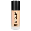 Image de MESAUDA BEAUTY Magic Wand Fond de teint 1000 ml