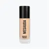 Image de MESAUDA Magic Wand 20 ml Bouteille Liquide C30
