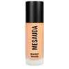 Image de MESAUDA BEAUTY Magic Wand Fond de teint 1000 ml