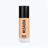 Image de MESAUDA Magic Wand 20 ml Bouteille Liquide C40