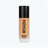 Image de MESAUDA Magic Wand 20 ml Bouteille Liquide C50