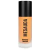 Image de MESAUDA BEAUTY Magic Wand Fond de teint 1000 ml