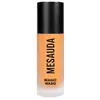 Image de MESAUDA BEAUTY Magic Wand Fond de teint 1000 ml