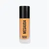 Image de MESAUDA Magic Wand 20 ml Bouteille Liquide C60