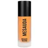 Image de MESAUDA BEAUTY Magic Wand Fond de teint 1000 ml