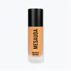 Image de MESAUDA Magic Wand 20 ml Bouteille Liquide C65