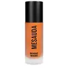 Image de MESAUDA BEAUTY Magic Wand Fond de teint 1000 ml