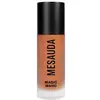 Image de MESAUDA BEAUTY Magic Wand Fond de teint 1000 ml