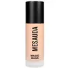 Image de MESAUDA BEAUTY Magic Wand Fond de teint 1000 ml