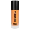 Image de MESAUDA BEAUTY Magic Wand Fond de teint 1000 ml