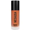 Image de MESAUDA BEAUTY Magic Wand Fond de teint 1000 ml