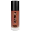Image de MESAUDA BEAUTY Magic Wand Fond de teint 1000 ml