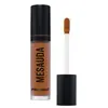 Image de MESAUDA BEAUTY Pro Light Anti cerne 10 ml