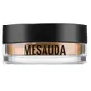 Image de MESAUDA BEAUTY Celestial Veil Poudre libre 1000 g