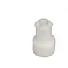 Image de Lave Vaiselle Merloni - Merloni Axe Roulette Panier Sup. Lv125 - C00104638