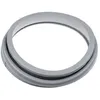 Image de Joint hublot modèle c00111416 pour lave-linge Ariston