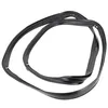 Image de Joint de porte de four c00111687 482000022818 - four
