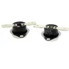 Image de Thermostats par 2 2235/1488 c00116598 - seche-linge