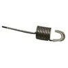 Image de Ressort De Cuve Pour Lave Linge Ariston - C00119118