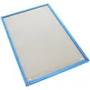 Image de Filtre graisse metal 366x247 pour Hotte Indesit