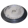Image de Couronne Rapide Pour Table De Cuisson Scholtes - C00139348