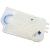 Image de Cuve Arrivee D Eau + Turbine Evo3 Pour Lave Vaisselle Scholtes - C00141655