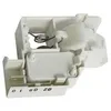 Image de Fermeture Porte Pour Seche Linge Indesit - C00141694