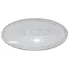 Image de Diffuseur De Lumiere Pour Hotte Scholtes - C00142217