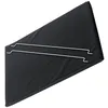 Image de Filtre charbon Hotte 480122102387 AMC069 IKEA WHIRLPOOL, BAUKNECHT, WHIRLPOOL, IGNIS - 310391