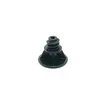 Image de Socle Pour Seche Linge Indesit - C00142439