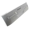 Image de Bandeau blanc ll420 c00142870 - lave-vaisselle ariston