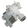 Image de Lave Vaiselle Ariston - Pompe Vidange Lvi1244(22w) - C00143739