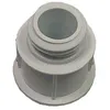 Image de Support Collecteur Inferieur Rohs Pour Lave Vaisselle Scholtes - C00144196