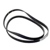 Image de Courroie 1194 j5 mael pour lave linge indesit - c00144656