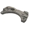 Image de Ariston - contrepoids - frontal - 11,4 kg - c00145205