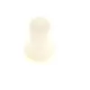 Image de Douille blanche c00173188 - refrigerateur