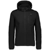 Image de Cmp Veste Softshell 3a01787n